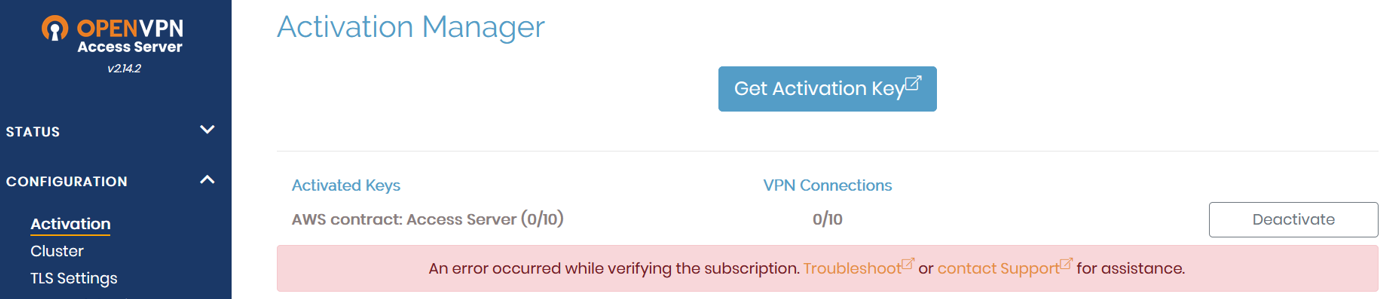 payg-subscription-error.png