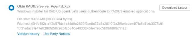 okta-radius-access-server-image8.png