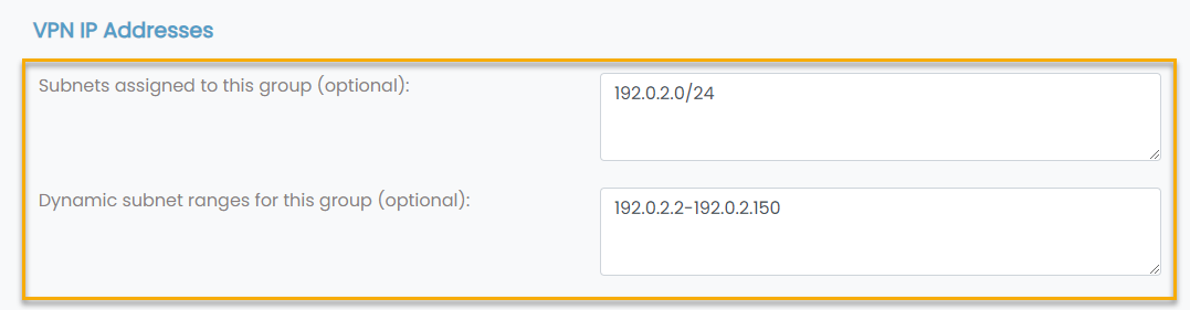 dynamic-subnet-range.png