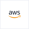 AWS-button.png