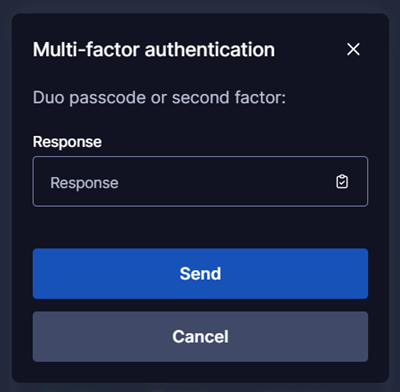 DUO-MFA-app-prompt.png