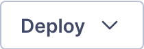 deploy_icon.png