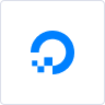 digitalocean-button.png