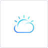 IBM-cloud.png
