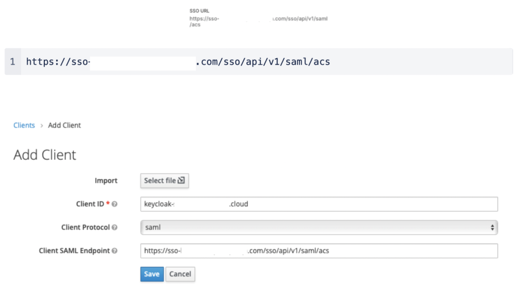 62eac85263f42.png
