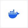 AS-on-docker-hub.jpg