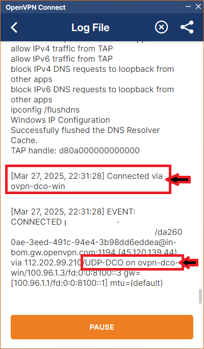 Connect-dco-enabled.png
