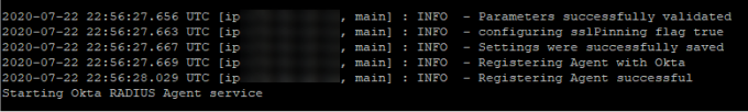 okta-radius-access-server-Linux-install.png