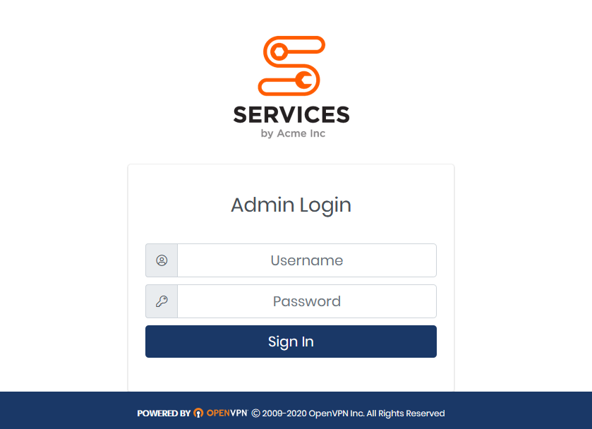 logo-ui.png