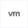vmware-button.png