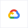 GCP-button.png