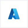 Azure-button.png