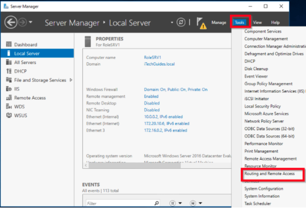 service_manager.jpg