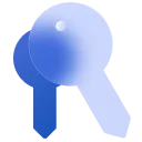 Multiple Supported Authentication Protocols