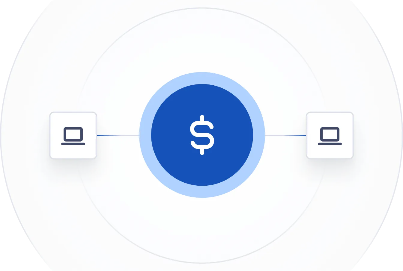 Budget considerations