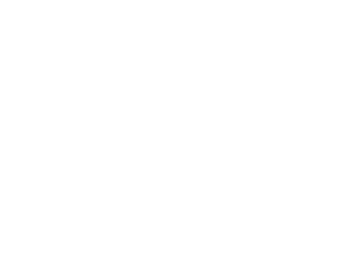 man with computer icon