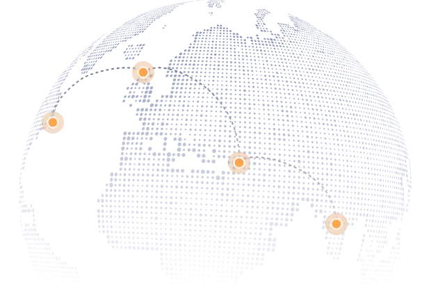 World