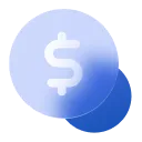 Reward OpenVPN