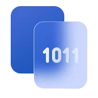 icon-data