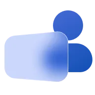 icon-shield-user