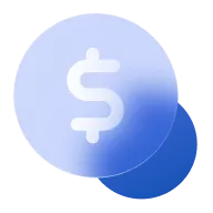 icon-finances