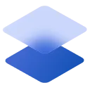Icon Layers
