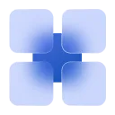 Superior Network Visibility