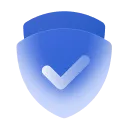 Security and Zero Trust Network Access (ZTNA)